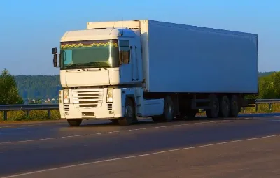 Bursa ile Kumru Arası Öğrenci Eşyası Taşıma